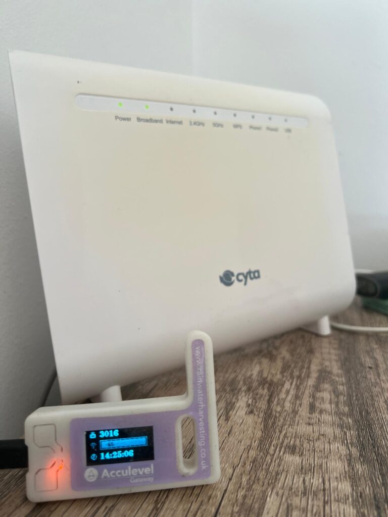 Installation of Aquatopper For Swimming Pools – AquaTopper